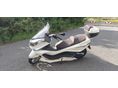 PIAGGIO X 10 350 Executive