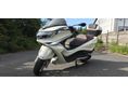 PIAGGIO X 10 350 2012/8 - 2