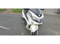 PIAGGIO X 10 350 2012/8 - 3