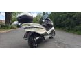 PIAGGIO X 10 350 2012/8 - 4