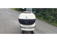 PIAGGIO X 10 350 2012/8 - 5