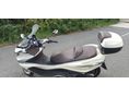 PIAGGIO X 10 350 2012/8 - 6