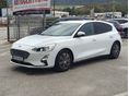 FORD FOCUS 2018/10 - 1