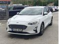 FORD FOCUS 2018/10 - 2