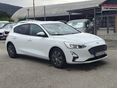 FORD FOCUS 2018/10 - 3