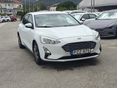 FORD FOCUS 2018/10 - 4
