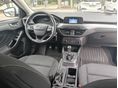 FORD FOCUS 2018/10 - 5