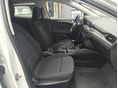 FORD FOCUS 2018/10 - 6