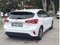 FORD FOCUS 2018/10 - 7