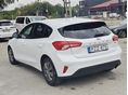 FORD FOCUS 2018/10 - 8
