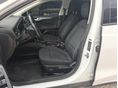 FORD FOCUS 2018/10 - 9