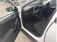 FORD FOCUS 2018/10 - 10