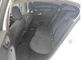 FORD FOCUS 2018/10 - 11