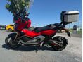 HONDA X-ADV 