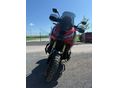 HONDA X-ADV 2021/5 - 2