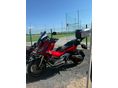 HONDA X-ADV 2021/5 - 3
