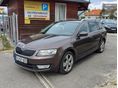 SKODA OCTAVIA 2015/2 - 1
