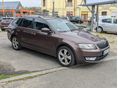 SKODA OCTAVIA 2015/2 - 3
