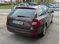 SKODA OCTAVIA 2015/2 - 4
