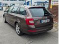 SKODA OCTAVIA 2015/2 - 5