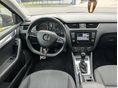 SKODA OCTAVIA 2015/2 - 6