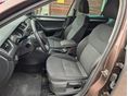 SKODA OCTAVIA 2015/2 - 7