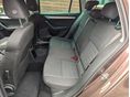SKODA OCTAVIA 2015/2 - 8