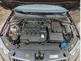 SKODA OCTAVIA 2015/2 - 9