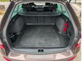 SKODA OCTAVIA 2015/2 - 10