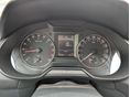SKODA OCTAVIA 2015/2 - 11