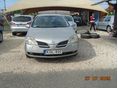 NISSAN PRIMERA Wagon 2.0 Tekna My 04