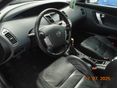NISSAN PRIMERA 2007/3 - 3