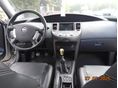 NISSAN PRIMERA 2007/3 - 5