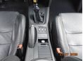 NISSAN PRIMERA 2007/3 - 6