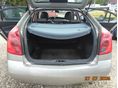 NISSAN PRIMERA 2007/3 - 7