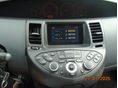 NISSAN PRIMERA 2007/3 - 8