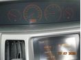 NISSAN PRIMERA 2007/3 - 9