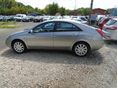 NISSAN PRIMERA 2007/3 - 10