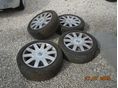 NISSAN PRIMERA 2007/3 - 11
