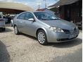 NISSAN PRIMERA 2007/3 - 12