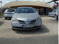 NISSAN PRIMERA 2007/3 - 13