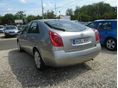 NISSAN PRIMERA 2007/3 - 14