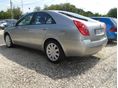 NISSAN PRIMERA 2007/3 - 16