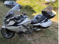 BMW K 1600 GTL 