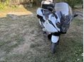 BMW K 1600 GTL 2012/6 - 3