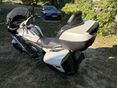 BMW K 1600 GTL 2012/6 - 4