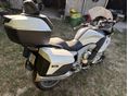 BMW K 1600 GTL 2012/6 - 5