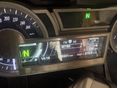 BMW K 1600 GTL 2012/6 - 6