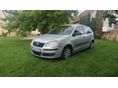 VOLKSWAGEN POLO IV 1.2 9N Next 65