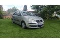 VOLKSWAGEN POLO IV 2005 - 2